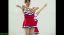 ★2005 Setagaya City Citizens' Festival Cheerleading